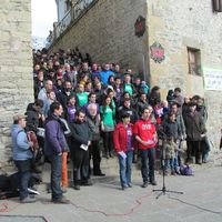 xdz4_arg/xdz4_arg/xdz4_arg_20140222gasteiz/xdz4_arg_20140222gasteiz_040.jpg