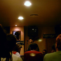 xdz4/xdz4_arg/xdz4_arg_d/xdz4_arg_d507/xdz4_arg_d507_2003-Gipuzkoako-txapelketerako/xdz4_arg_d507_2003-Gipuzkoako-txapelketerako_Jon-Martin/xdz4_arg_d507_2003-Gipuzkoako-txapelketerako_Jon-Martin_Jon Martin herrikoan.jpg