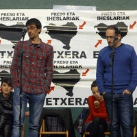 xdz4_arg/xdz4_arg/xdz4_arg/xdz4_arg_20120519urretxu/xdz4_arg_20120519urretxu_033.jpg