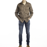 xdz4/xdz4_arg/xdz4_arg/xdz4_arg_000850/xdz4_arg_000850_043_Karlos Ibarguren.jpg