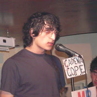 xdz4_arg/xdz4_arg/xdz4_arg_d/xdz4_arg_d538/xdz4_arg_d538_2008-03-00 MB/xdz4_arg_d538_2008-03-00-MB_fox 2008-2-22/xdz4_arg_d538_2008-03-00-MB_fox-2008-2-22_P1010670.jpg