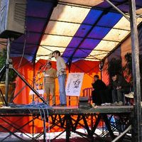 xdz4/xdz4_arg/xdz4_arg_d/xdz4_arg_d212/xdz4_arg_d212_San Antontxuetako saioa 05/xdz4_arg_d212_05_San Antontxuetako saioa_PICT0020.JPG