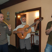 xdz4_arg/xdz4_arg/xdz4_arg_d/xdz4_arg_d553/xdz4_arg_d553_2009/xdz4_arg_d553_2009_Urteko batzarra/xdz4_arg_d553_2009_Urteko-batzarra_DSC_0195.jpg