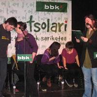 xdz4_arg/xdz4_arg/xdz4_arg_d/xdz4_arg_d633/090309 DURANGALDEA-IPAR URIBE/xdz4_arg_d633_090309durangaldea-ipar-uribe_IMG_3806.jpg