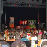 xdz4/xdz4_arg/xdz4_arg_d/xdz4_arg_d405/xdz4_arg_d405_ARGAZKIAK/xdz4_arg_d405_ARGAZKIAK_Oñatikua/xdz4_arg_d405_ARGAZKIAK_Oñatikua_AUKERAKETA OÑATI/xdz4_arg_d405_ARGAZKIAK_Oñatikua_AUKERAKETA OÑATI_DSC_0186.JPG