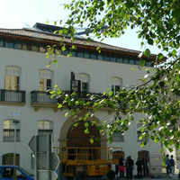 xdz4_arg/xdz4_arg/xdz4_arg_d/xdz4_arg_d587/xdz4_arg_d587_2008-06-20 Eskultura/xdz4_arg_d587_2008-06-20-Eskultura_P1110182.jpg