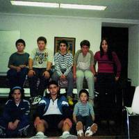 xdz4/xdz4_arg/xdz4_arg_d/xdz4_arg_d332/xdz4_arg_d332_B48/xdz4_arg_d332_B48_b48 irudiak1/xdz4_arg_d332_B48_irudiak1_24-b1.jpg