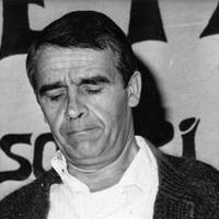 ARABA ETA BIZKAIKO BERTSOLARI TXAPELKETA 1987 -