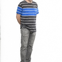 xdz4_arg/xdz4_arg/xdz4_arg_000796/xdz4_arg_000796_323_Iñaki Zelaia-1998.jpg