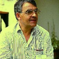 xdz4/xdz4_arg/xdz4_arg_d/xdz4_arg_d317/xdz4_arg_d317_36 A/xdz4_arg_d317_36 A_DIAPO.jpg