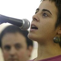 xdz4/xdz4_arg_d/xdz4_arg_d381/xdz4_arg_d381_Arrasate  07-09-30/xdz4_arg_d381_2007-09-30_Arrasate_DSC_3691.jpg