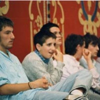 xdz4_arg/xdz4_arg/xdz4_arg_gie/xdz4_arg_gie000656.jpg
xdz4_arg/xdz4_arg_gie/xdz4_arg_gie000656.jpg