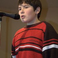 xdz4/xdz4_arg/xdz4_arg_d/xdz4_arg_d222/xdz4_arg_d222_Bertsolari gazteen eguna-Itsasu 2005_01_30/xdz4_arg_d222_Bertsolari gazteen eguna-Itsasu 2005_01_30Tiff Argazkiak/2005-01-30-039.jpg