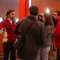 xdz4/xdz4_arg/xdz4_arg_d/xdz4_arg_d213/xdz4_arg_d213_Bertso Prentsaurrekoa/xdz4_arg_d213_Bertso Prentsaurrekoa_DSC_3646.jpg