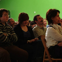 xdz4_arg/xdz4_arg/xdz4_arg_d/xdz4_arg_d485/xdz4_arg_d485_Mendexa 094.jpg