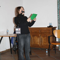 xdz4/xdz4_arg/xdz4_arg_d/xdz4_arg_d519/xdz4_arg_d519_IGANTZI 09-02-07/xdz4_arg_d519_IGANTZI-09-02-07_IMG_0264.jpg