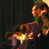 xdz4/xdz4_arg/xdz4_arg_d/xdz4_arg_d028/xdz4_arg_d028_Bertso Finala 2001 TIF CMYK -1-/xdz4_arg_d028_Bertso Finala 2001 TIF CMYK -1-_2246.jpg