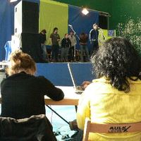 xdz4/xdz4_arg/xdz4_arg_d/xdz4_arg_d421/xdz4_arg_d421_2005 Nafarroako txapelketa/xdz4_arg_d421_2005 NT_2005-03-13 Lakuntza - NERE/xdz4_arg_d421_2005-03-13_NT_Lakuntza - NERE_P1000509.JPG