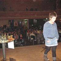 xdz4_arg/xdz4_arg/xdz4_arg_d/xdz4_arg_d633/090327 FINALA IPAR URIBE-LEA ARTIBAI/xdz4_arg_d633_090327finala-ipar-uribe-lea-artibai_IMG_0459.jpg