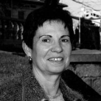 xdz4/xdz4_arg/xdz4_arg_d/xdz4_arg_d319/xdz4_arg_d319_b 37 A jpg/xdz4_arg_d319_b 37 A jpg_por13.bneps.jpg