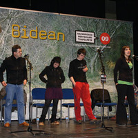 xdz4/xdz4_arg/xdz4_arg_d/xdz4_arg_d519/xdz4_arg_d519_AURITZ 09-01-31/xdz4_arg_d519_AURITZ-09-01-31_IMG_0176.jpg