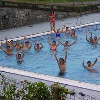 xdz4_arg/xdz4_arg/xdz4_arg_d/xdz4_arg_d621/zarautz txiki 2. txanda/xdz4_arg_d621_zarautz-txiki-2.-txanda_P6170120.jpg