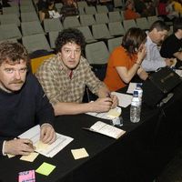 xdz4/xdz4_arg/xdz4_arg_d/xdz4_arg_d231/xdz4_arg_d231_final bertsoak/xdz4_arg_d231_final bertsoak_DSC_1957.JPG