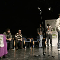 xdz4_arg/xdz4_arg/xdz4_arg_d/xdz4_arg_d552/xdz4_arg_d552_2009 ABTX/xdz4_arg_d552_2009-ABTX_2009-03-22 Aramaio/xdz4_arg_d552_2009-ABTX_2009-03-22-Aramaio_MG_1233.jpg