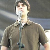 xdz4_arg/xdz4_arg/xdz4_arg_d/xdz4_arg_d420/xdz4_arg_d420_2005-10-09 Lekunberri-NERE/xdz4_arg_d420_2005-10-09_Lekunberri--NERE_P1010643.jpg