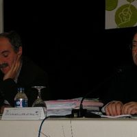 xdz4_arg/xdz4_arg/xdz4_arg_d/xdz4_arg_d147/xdz4_arg_d147_031103 miramar/xdz4_arg_d147_03-11-03_miramar_DSCN1190.JPG