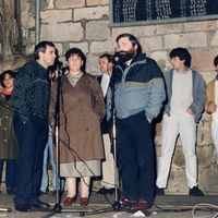 xdz4/xdz4_arg_d/xdz4_arg_d287/xdz4_arg_d287_AZKEN AUKERAKETA/xdz4_arg_d287_AZKEN AUKERAKETA05-bertso eskolak/xdz4_arg_d287_AZKEN AUKERAKETA_05_Bertso eskolak_o1589.jpg