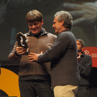 xdz4_arg/xdz4_arg/xdz4_arg_d/xdz4_arg_d522/xdz4_arg_d522_BEC2 197.jpg