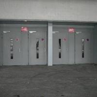 xdz4_arg/xdz4_arg/xdz4_arg_d/xdz4_arg_d553/xdz4_arg_d553_2008/xdz4_arg_d553_2008_2008 txapelketa/xdz4_arg_d553_2008_2008-txapelketa_BEC/xdz4_arg_d553_2008_2008-txapelketa_BEC_toma de kontakto/xdz4_arg_d553_2008-txapelketa_toma-de-kontakto_PICT0454.jpg