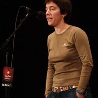 xdz4/xdz4_arg/xdz4_arg_d/xdz4_arg_d363/xdz4_arg_d363_getxo - 11-26___/xdz4_arg_d363_11-26_getxo_PB264974.JPG