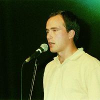 xdz4/xdz4_arg/xdz4_arg_d/xdz4_arg_d314/xdz4_arg_d314_b 35 b1 jpg/xdz4_arg_d314_b 35 b1 jpg_4- E.jpg