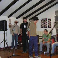 xdz4/xdz4_arg/xdz4_arg_d/xdz4_arg_d436/xdz4_arg_d436_Nafarroako Txapelketa 2008/xdz4_arg_d436_Nafarroako-Txapelketa-2008_2008-02-08-Leitza/xdz4_arg_d436_Nafarroako-Txapelketa-2008_2008-02-08-Leitza_DSCN4537.jpg
