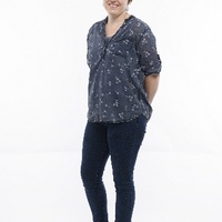 xdz4_arg/xdz4_arg/xdz4_arg_000798/xdz4_arg_000798_096_Itziar Etxezarreta-136.jpg