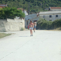 xdz4_arg/xdz4_arg/xdz4_arg_d/xdz4_arg_d512/xdz4_arg_d512_2. eguna/xdz4_arg_d512_2.eguna_DSC00684.jpg