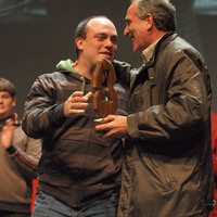 xdz4_arg/xdz4_arg/xdz4_arg_d/xdz4_arg_d522/xdz4_arg_d522_BEC2 191.jpg