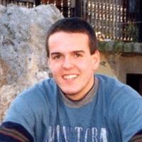 BIZKAIKO BERTSOLARI GAZTEAK -