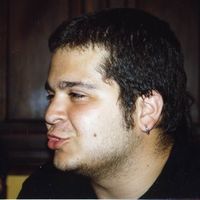 xdz4/xdz4_arg/xdz4_arg_d/xdz4_arg_d244/xdz4_arg_d244_Sin título-15.jpg