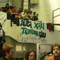 xdz4/xdz4_arg/xdz4_arg_d/xdz4_arg_d418/xdz4_arg_d418_2005-11-12 markina--NERE/xdz4_arg_d418_2005-11-12_Markina - NERE_P1030440.JPG