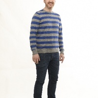 xdz4_arg/xdz4_arg/xdz4_arg_000797/xdz4_arg_000797_195_Mikel Urteaga-622.jpg