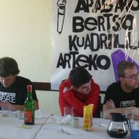 xdz4_arg/xdz4_arg/xdz4_arg_20140308izarra/xdz4_arg_20140308izarra_021.jpg