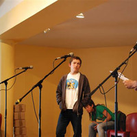 xdz4_arg/xdz4_arg/xdz4_arg_d/xdz4_arg_d539/xdz4_arg_d539_2009-06-06 Itsasu/xdz4_arg_d539_2009-06-06-Itsasu_DSC_0014.jpg