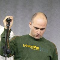 xdz4/xdz4_arg/xdz4_arg_d/xdz4_arg_d417/xdz4_arg_d417_2005-11-13 gasteiz--NERE/xdz4_arg_d417_2005-11-13_gasteiz--NERE_P1030902.JPG