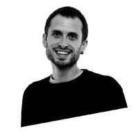 xdz4_arg/xdz4_arg/xdz4_arg/xdz4_arg_000795/xdz4_arg_000795_077_unai belaustegi.jpg