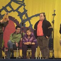 xdz4/xdz4_arg/xdz4_arg_d/xdz4_arg_d299/xdz4_arg_d299_Elizondo finala/xdz4_arg_d299_Elizondo finala_DSF8654.jpg