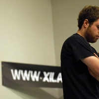 xdz4_arg/xdz4_arg/xdz4_arg/xdz4_arg_20100918muskildi/ xdz4_arg_20100918muskildi_016.jpg