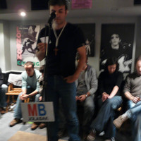 xdz4_arg/xdz4_arg/xdz4_arg_d/xdz4_arg_d538/xdz4_arg_d538_2008-03-00 MB/xdz4_arg_d538_2008-03-00-MB_motz 2008-2-23/xdz4_arg_d538_2008-03-00-MB_motz-2008-2-23_P1010738.jpg